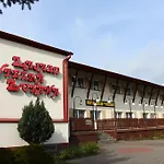 Wielka Zulawa *