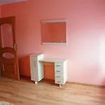 Wielka Zulawa Inn Ilawa