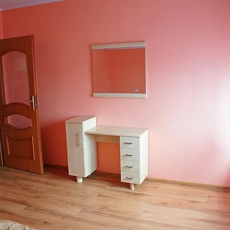 Wielka Zulawa Inn Ilawa