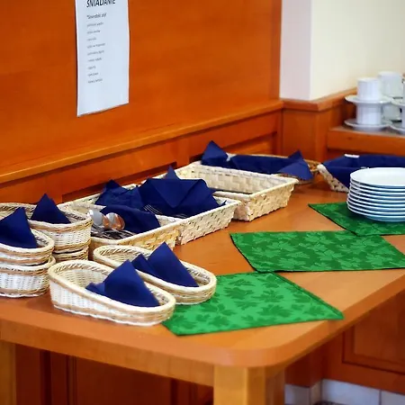 Inn Wielka Zulawa Ilawa