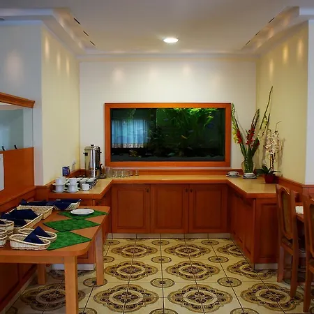 Wielka Zulawa * Ilawa