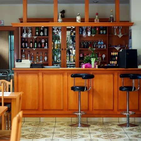 Wielka Zulawa Inn Ilawa