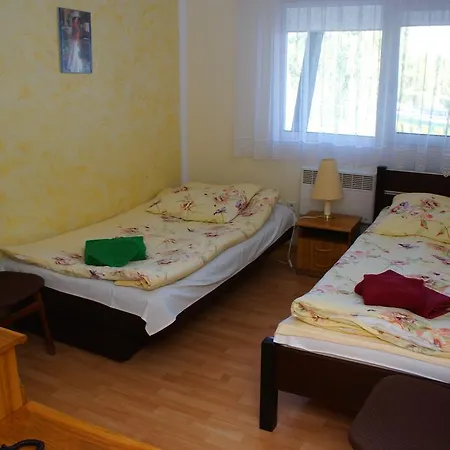 Wielka Zulawa * Ilawa